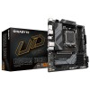 GIGABYTE B650M DS3H ATX Socket AM5  DDR5 VGA DVI HDMI M.2