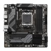 GIGABYTE B650M DS3H ATX Socket AM5  DDR5 VGA DVI HDMI M.2