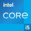 Processeur Intel Core i5 13400F / 4.6 GHz processeur * BX8071513400F*