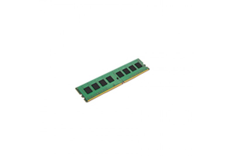 Mémoire DDR4 3200 8Go PC4-25600 *KINGSTON  KVR32N22S8/8*