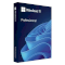 Windows 11 pro - Licence - OEM Sticker 64-bit FR *FQC-10532*