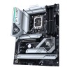 ASUS PRIME Z790-A Wifi DDR5 carte-mère ATX Socket LGA1700 Z790 proc serie 12/13