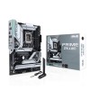 ASUS PRIME Z790-A Wifi DDR5 carte-mère ATX Socket LGA1700 Z790 proc serie 12/13