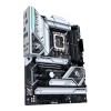 ASUS PRIME Z790-A Wifi DDR5 carte-mère ATX Socket LGA1700 Z790 proc serie 12/13