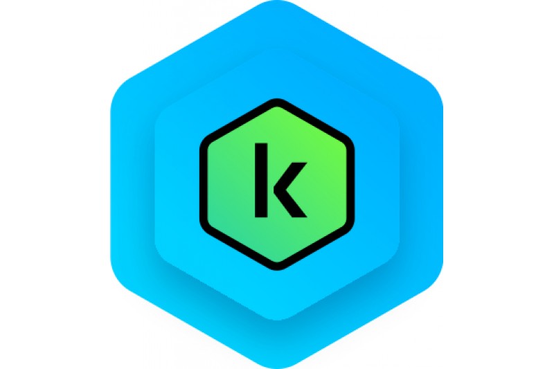 Kaspersky Standard 1dev 1y mini bs noCD FR * KL1041F5AFS *