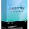 Kaspersky Standard 3dev 1y mini bs noCD FR  * KL1041F5CFS *