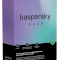 Kaspersky Plus 1dev 1y mini bs noCD FR * KL1042F5AFS *