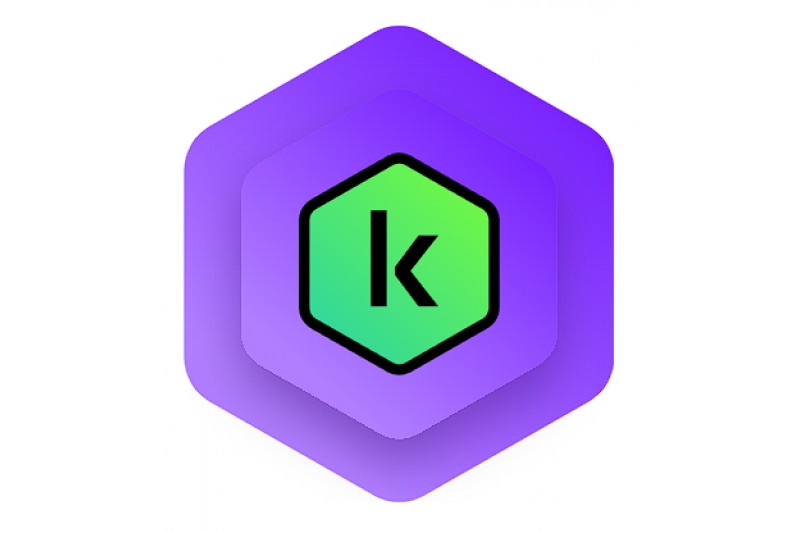 Kaspersky Plus 5dev 1y mini bs noCD FR * KL1042F5EFS *