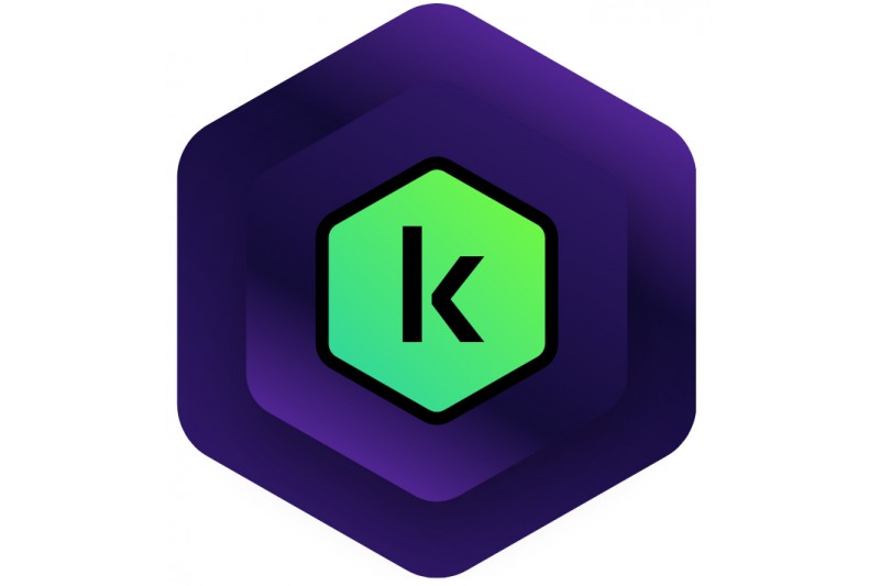 Kaspersky Premium 10dev 1an mini bs noCD FR * KL1047F5KFS-Mini *