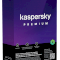 Kaspersky Premium 10dev 1an mini bs noCD FR * KL1047F5KFS-Mini *