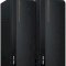 Xiaomi DVB4458GL Systeme WiFi Mesh WiFi 6 AX3000 Dual Band 4 ports - 2 Unités