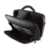 Targus 17 - 18 inch / 43.2 - 45.7cm Classic+ Clamshell Case * CN418EU * Targus 17 - 18 inch / 43.2 - 45.7cm Classic+ Clamshell Case * CN418EU *