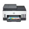 HP Smart Tank 7305 All-in-One - imprimante multifonctions - couleur * 28B75A *