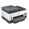 HP Smart Tank 7305 All-in-One - imprimante multifonctions - couleur * 28B75A *