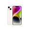 iPhone 14 128 Go 6.1 5G Blanc * MPUR3ZD/A*