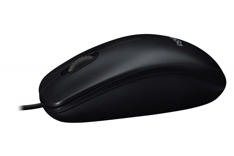 Logitech M90 - souris - USB * 910-001793 *