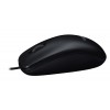 Logitech M90 - souris - USB * 910-001793 *