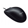 Logitech M90 - souris - USB * 910-001793 *