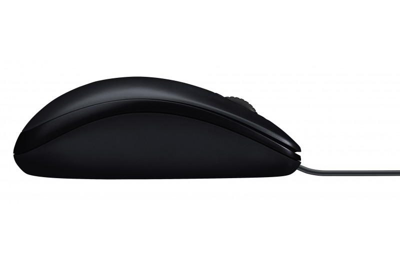 Logitech M90 - souris - USB * 910-001793 *