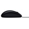 Logitech M90 - souris - USB * 910-001793 *