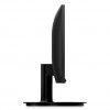 Ecran 27'' multimedia 4 ms HDMI VGA  * Philips V-line 271V8LA *