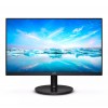 Ecran 27'' multimedia 4 ms HDMI VGA  * Philips V-line 271V8LA *