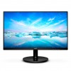 Ecran 27'' multimedia 4 ms HDMI VGA  * Philips V-line 271V8LA *