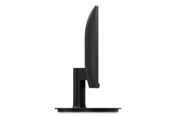 Ecran 27'' multimedia 4 ms HDMI VGA  * Philips V-line 271V8LA *