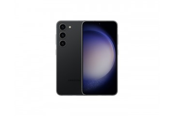 Samsung Galaxy S23 128go noir