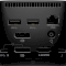 HP Thunderbolt Dock G4 - station d'accueil - HDMI,2 x DP,Thunderbolt,U *4J0A2AA*