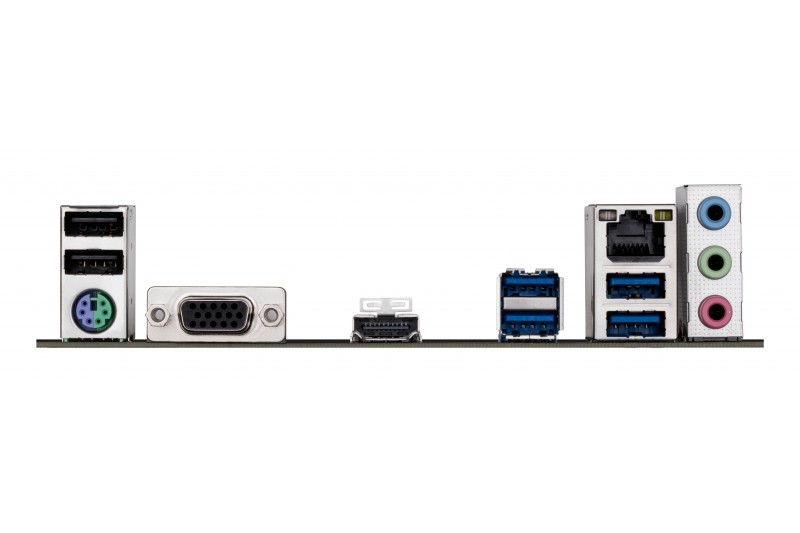 Gigabyte A520M-K V2 mATX Socket AM4  DDR4