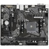 Gigabyte A520M-K V2 mATX Socket AM4  DDR4