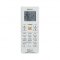 Télécommande universelle pour climatisation 7000 en 1 * 30902015 *