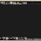 Crucial P3 Plus - M.2 2280 NVMe- 1 To - interne - SSD * CT1000P3PSSD8 *