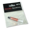 Pate thermique  pour CPU 1 gramme Mars Gaming