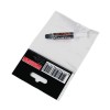 Pate thermique pour CPU 1 gramme Mars Gaming Pate thermique pour CPU 1 gramme Mars Gaming