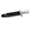 Pate thermique pour CPU 1 gramme Mars Gaming Pate thermique pour CPU 1 gramme Mars Gaming