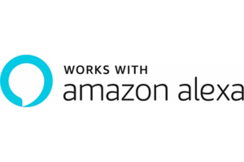 TP-Link Tapo P300 Multiprise Inteligente WiFi x 3 + 2 USB 3.0 et 1 USB-C 18W