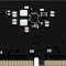 Mémoire DDR5 4800 8Go  * Crucial CT8G48C40U5 *