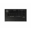 Alim MSI A850W ATX12V 80Plus Gold * MSI MAG A850G *