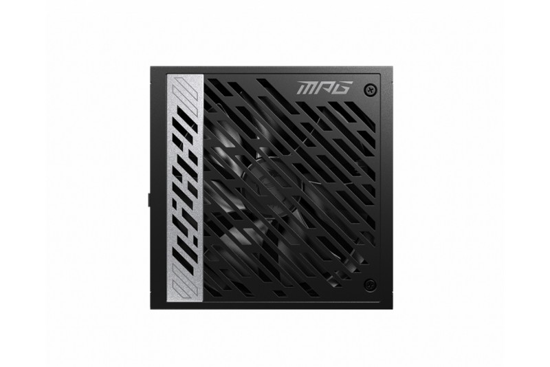Alim MSI A850W ATX12V 80Plus Gold * MSI MAG A850G *