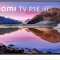Xiaomi Mi TV P1E Smart TV 43'' 4K HDR10 WiFi,HDMI,USB 2.0,Bluetooth*ELA4742EU*