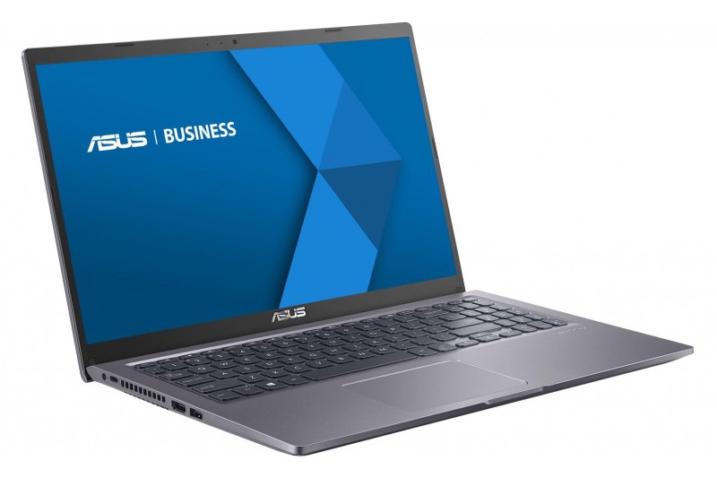 ASUS P1500CENS-EJ0008X I3 1115G4 8go 256go ssd HDMI W11 pro