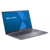 ASUS P1500CENS-EJ0008X I3 1115G4 8go 256go ssd HDMI W11 pro