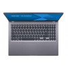 ASUS P1500CENS-EJ0008X I3 1115G4 8go 256go ssd HDMI W11 pro