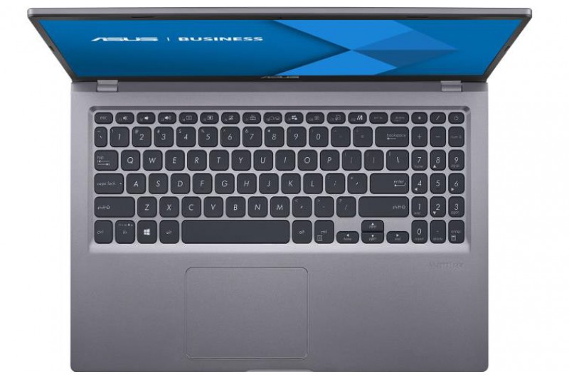 ASUS P1500CENS-EJ0008X I3 1115G4 8go 256go ssd HDMI W11 pro