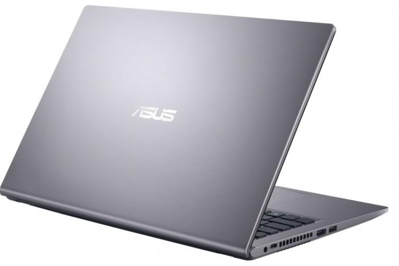 ASUS P1500CENS-EJ0008X I3 1115G4 8go 256go ssd HDMI W11 pro