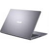 ASUS P1500CENS-EJ0008X I3 1115G4 8go 256go ssd HDMI W11 pro