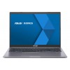 ASUS P1500CENS-EJ0008X I3 1115G4 8go 256go ssd HDMI W11 pro