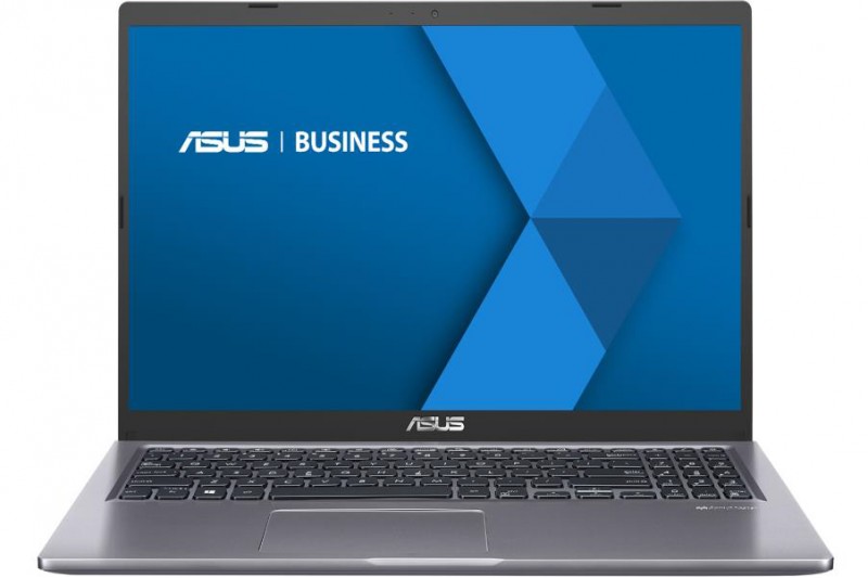 ASUS P1500CENS-EJ0008X I3 1115G4 8go 256go ssd HDMI W11 pro